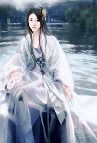 在年代文里养美人